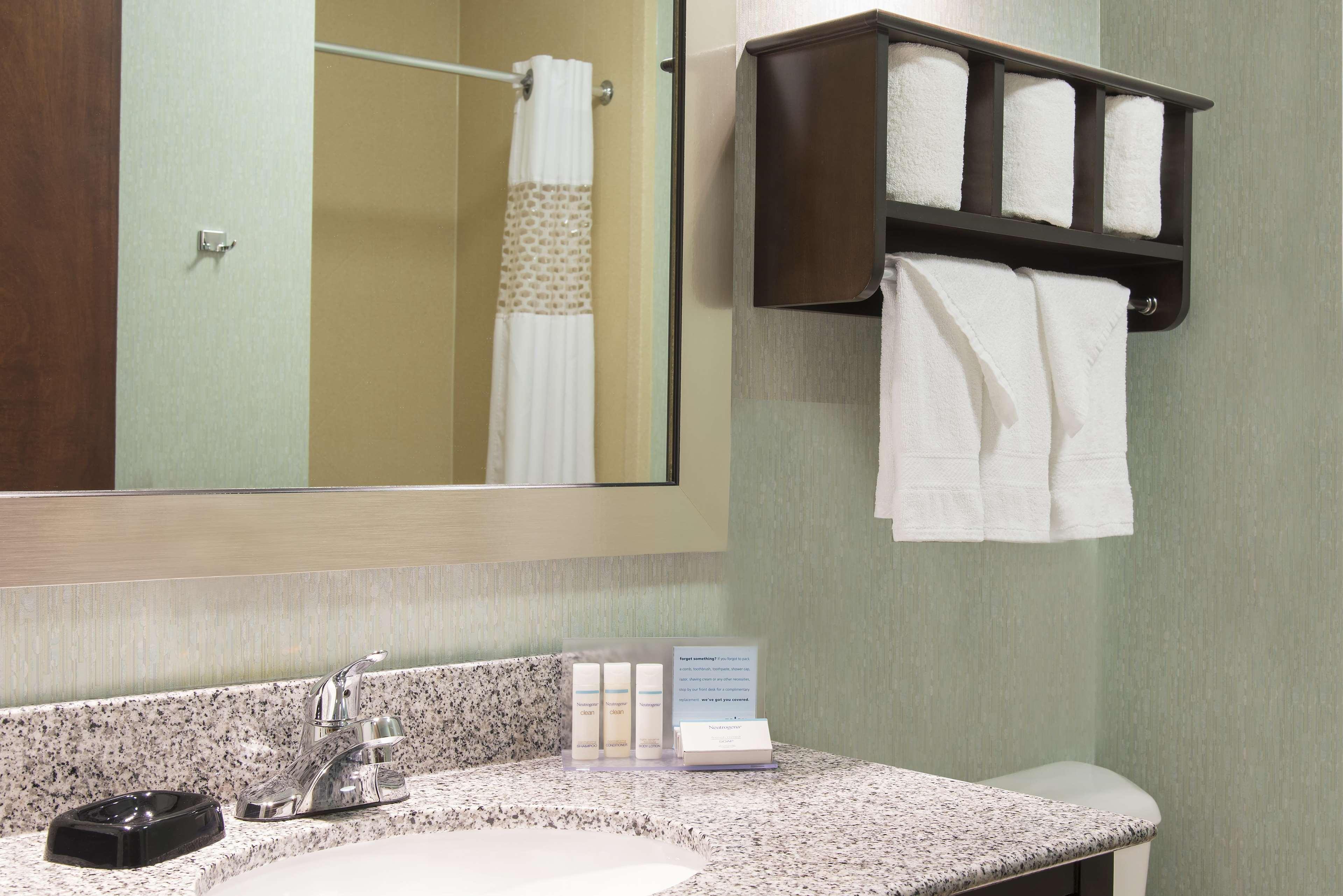Hampton Inn & Suites Kokomo Ngoại thất bức ảnh