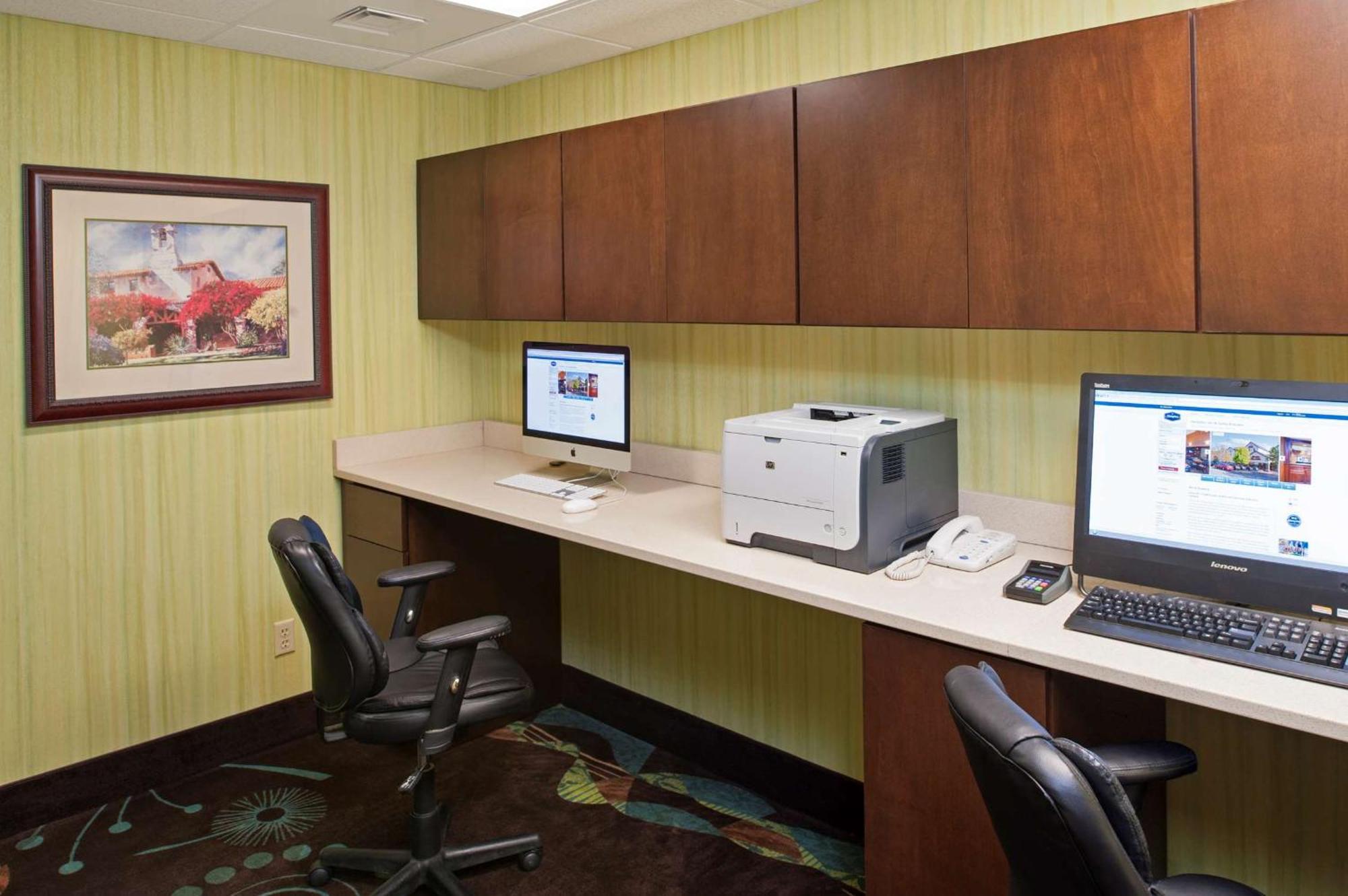 Hampton Inn & Suites Kokomo Ngoại thất bức ảnh